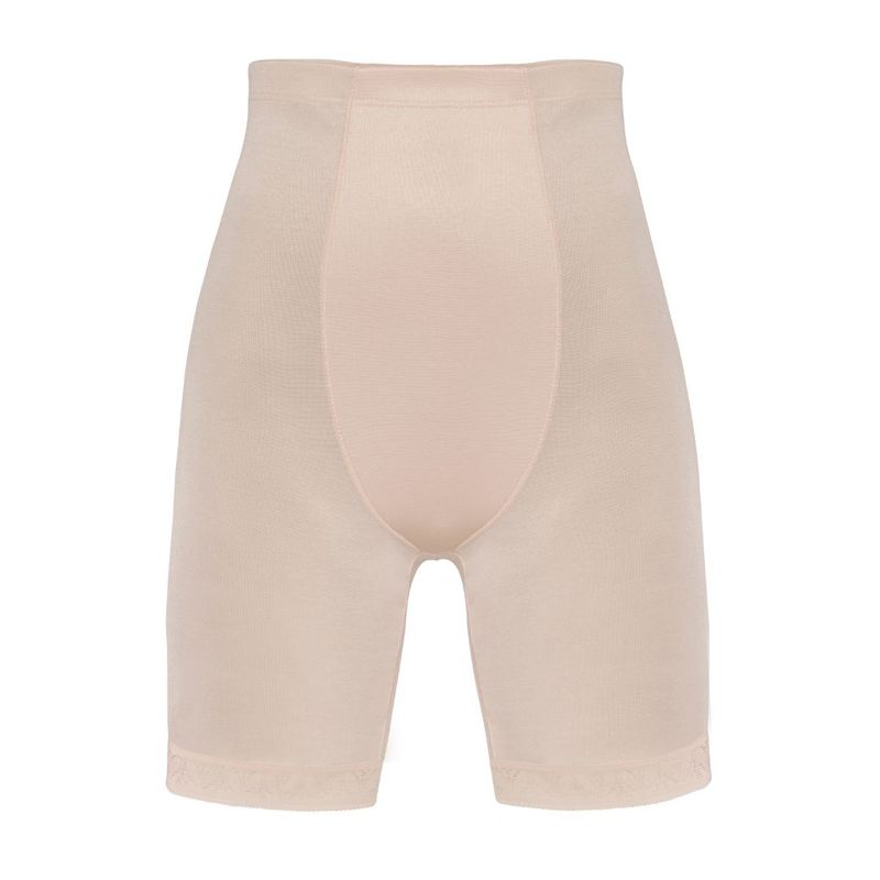 ARMONIA - Panty faja largo Josefina control abdomen