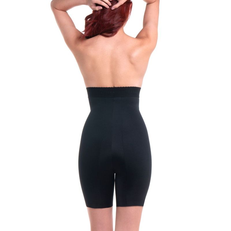 ARMONIA - Panty faja largo Emma control abdomen