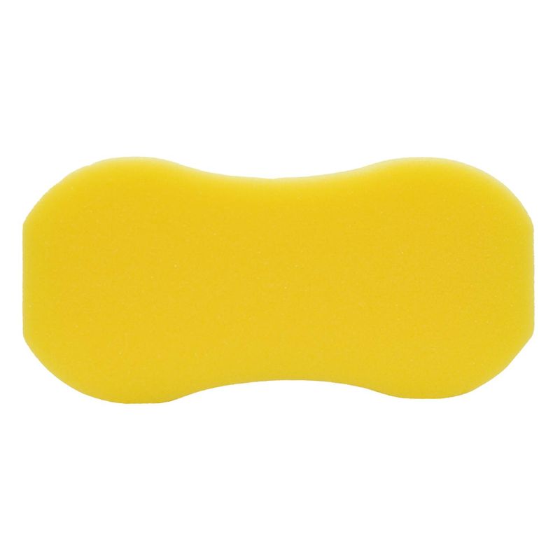 SIMONIZ - Espumon Lava Autos Simoniz (102325)