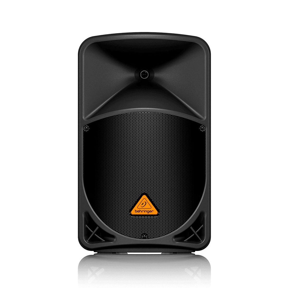 BEHRINGER - Altavoz Activo BEHRINGER B112 MP3 Negro