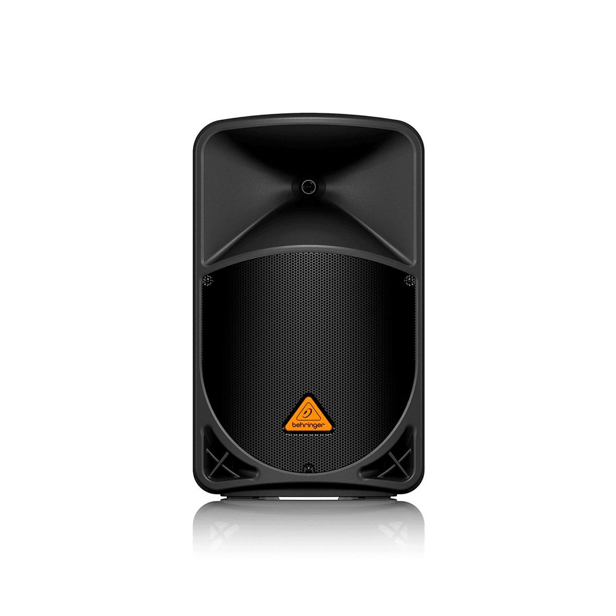 BEHRINGER - Altavoz Activo BEHRINGER B112 MP3 Negro