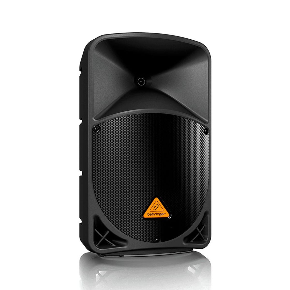 BEHRINGER - Altavoz Activo BEHRINGER B112 MP3 Negro