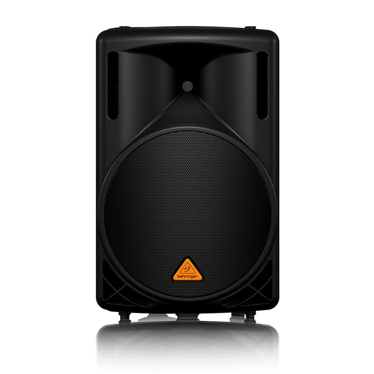 BEHRINGER - Altavoz Activo BEHRINGER B215D Negro