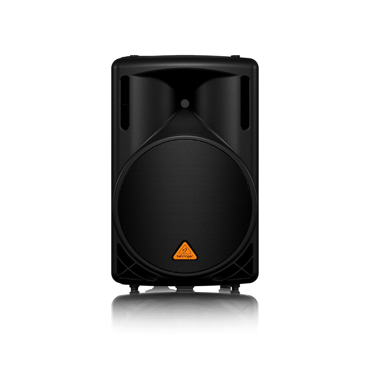 BEHRINGER - Altavoz Activo BEHRINGER B215D Negro