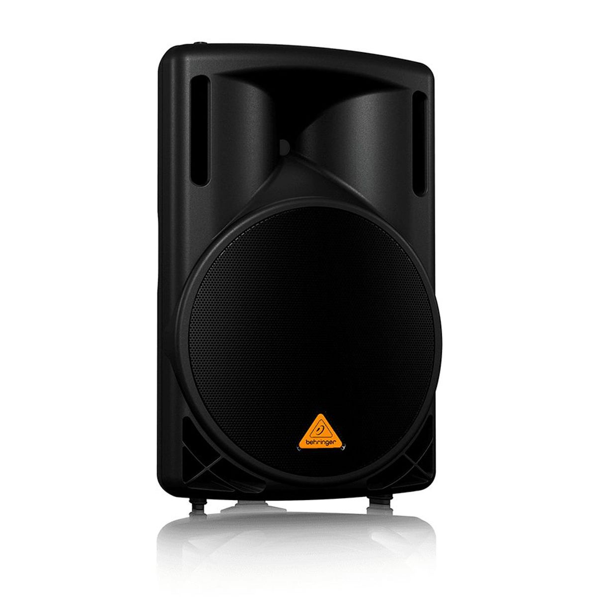 BEHRINGER - Altavoz Activo BEHRINGER B215D Negro