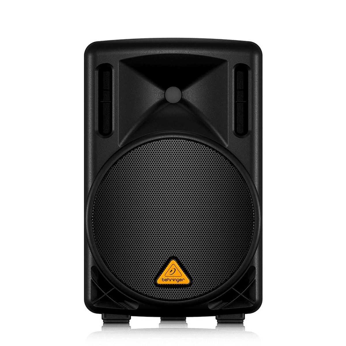 BEHRINGER - Altavoz Activo BEHRINGER B210D Negro