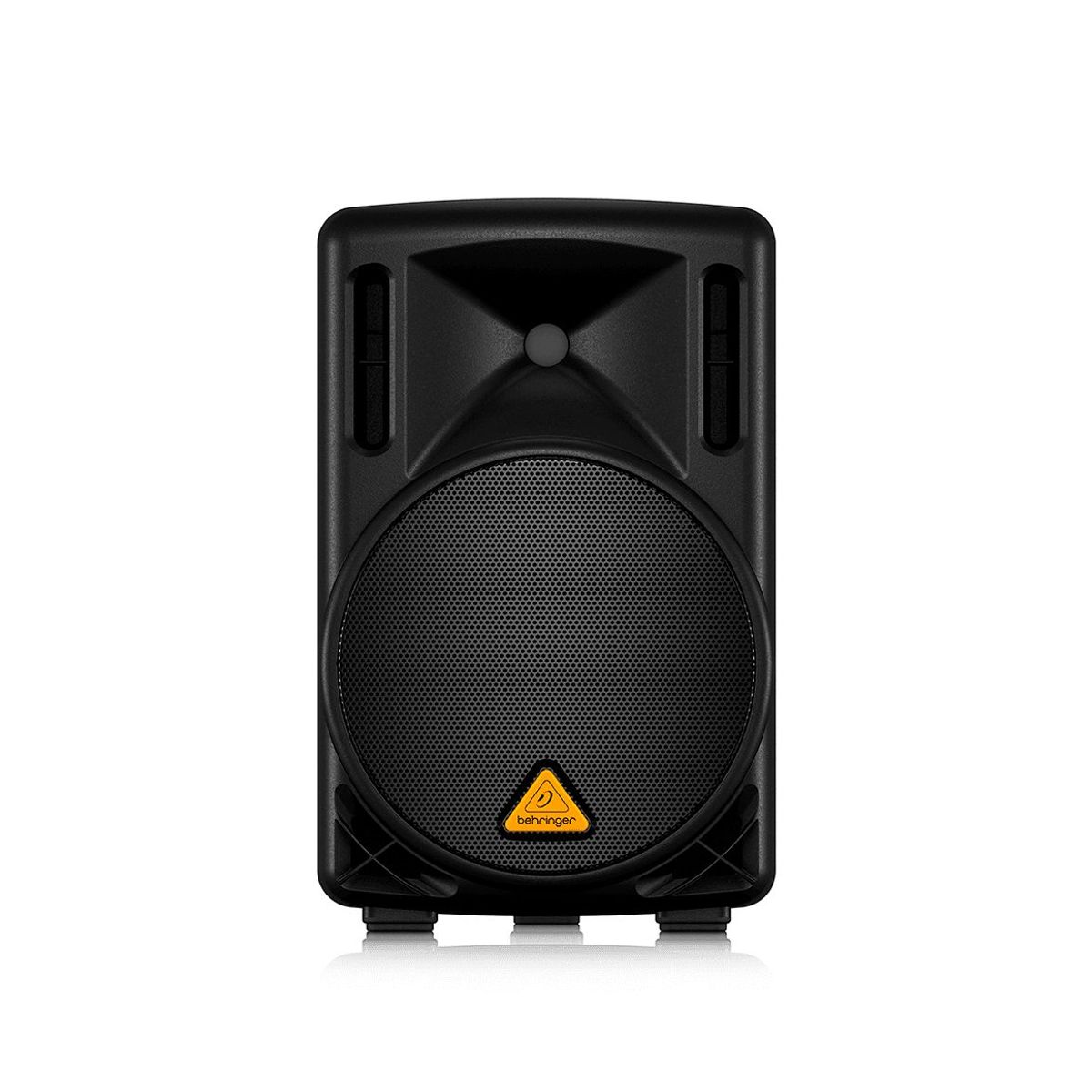 BEHRINGER - Altavoz Activo BEHRINGER B210D Negro