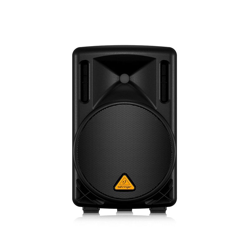 BEHRINGER - Altavoz Activo BEHRINGER B210D Negro