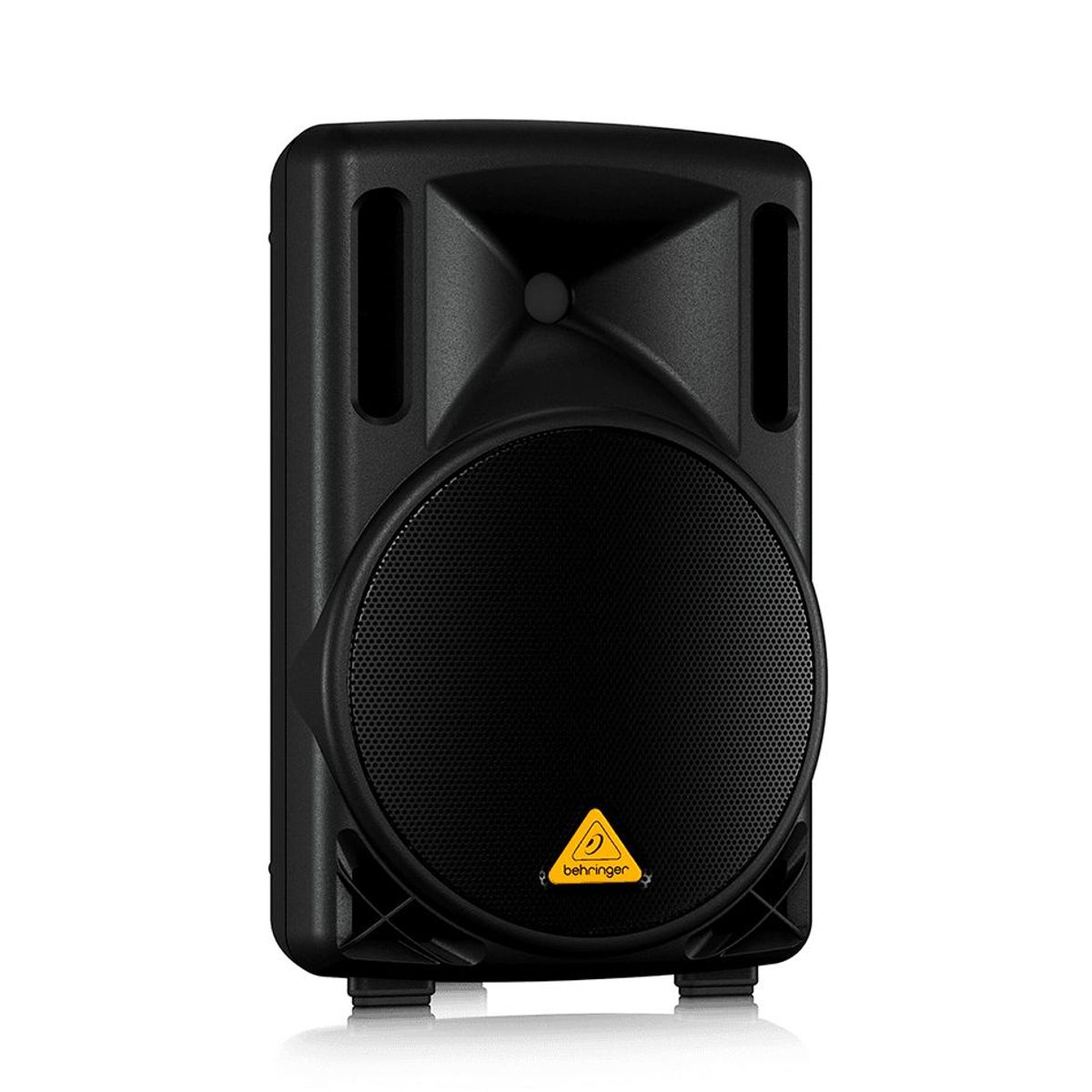 BEHRINGER - Altavoz Activo BEHRINGER B210D Negro