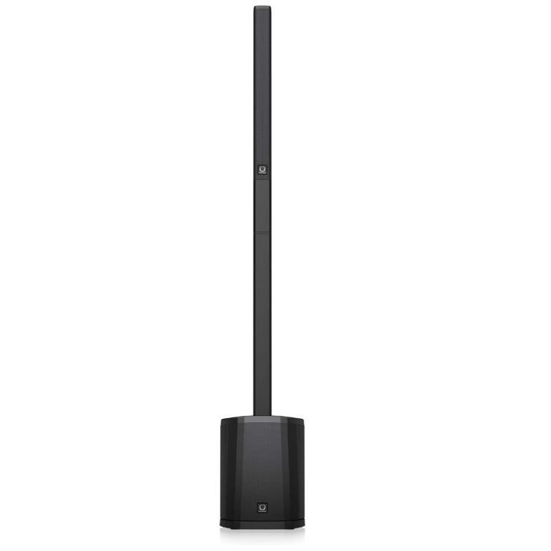 GENERICO - Columna vertical activa TURBOSOUND IP500 Negro