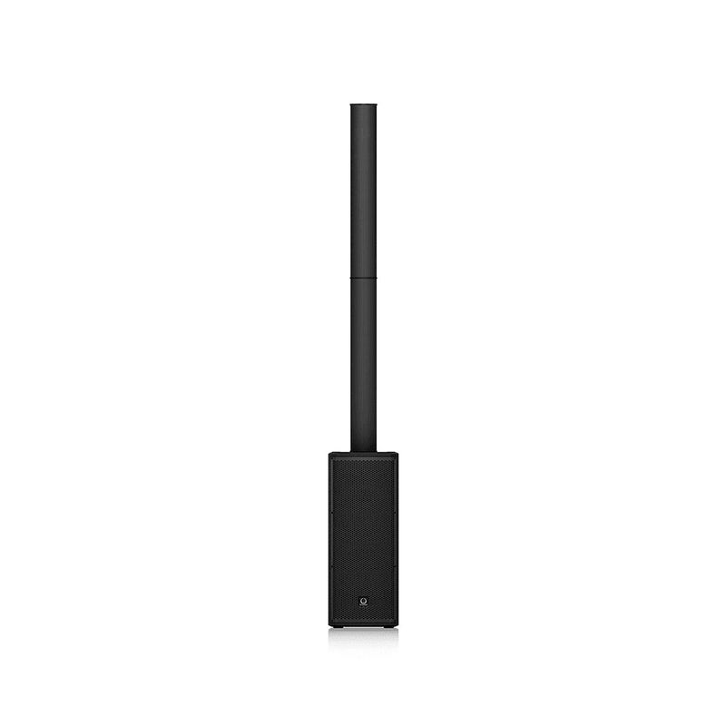 GENERICO - Columna vertical activa TURBOSOUND IP1000 Negro