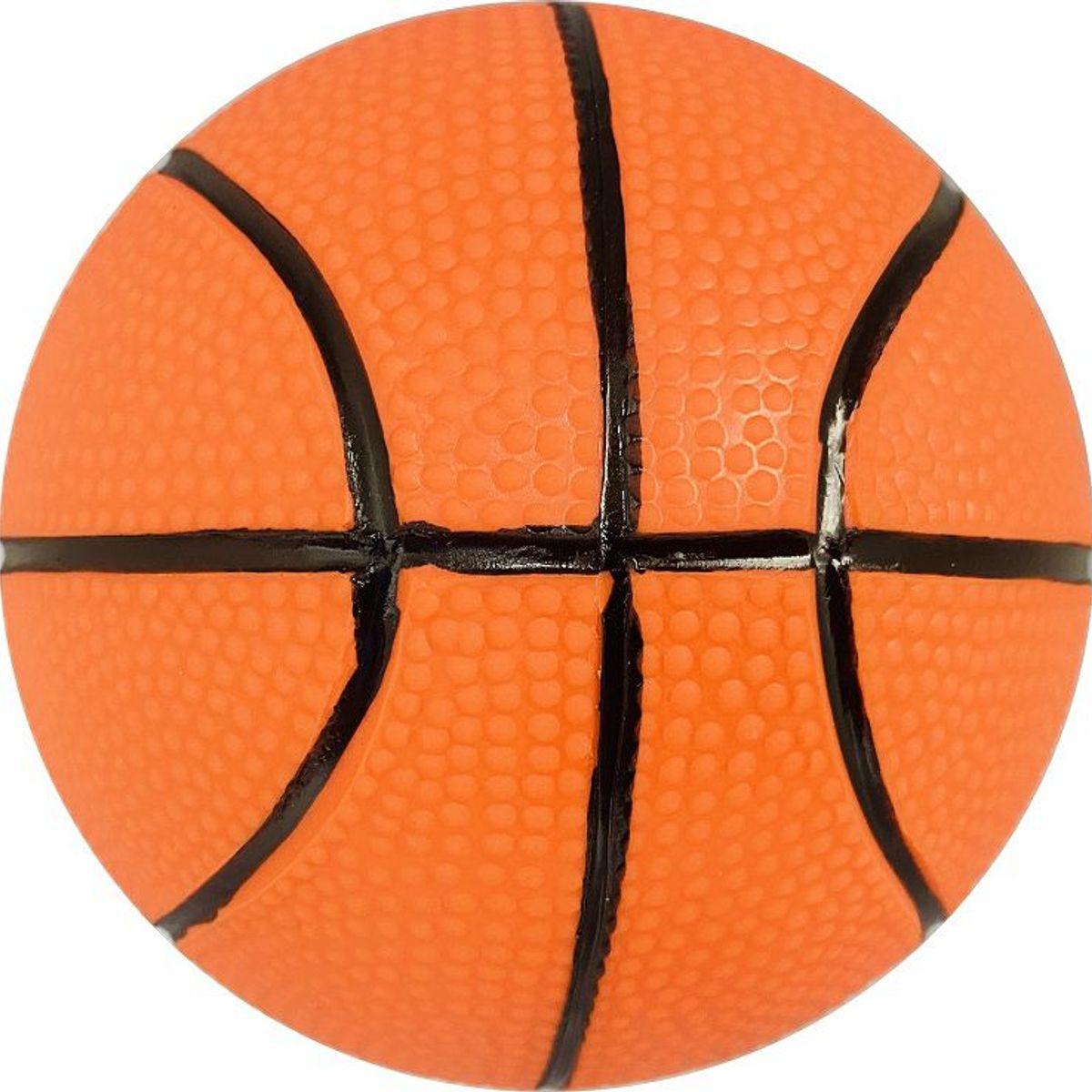 GENERICO - Mini Pelotas Inflables Para Niños Deporte Aire Libre