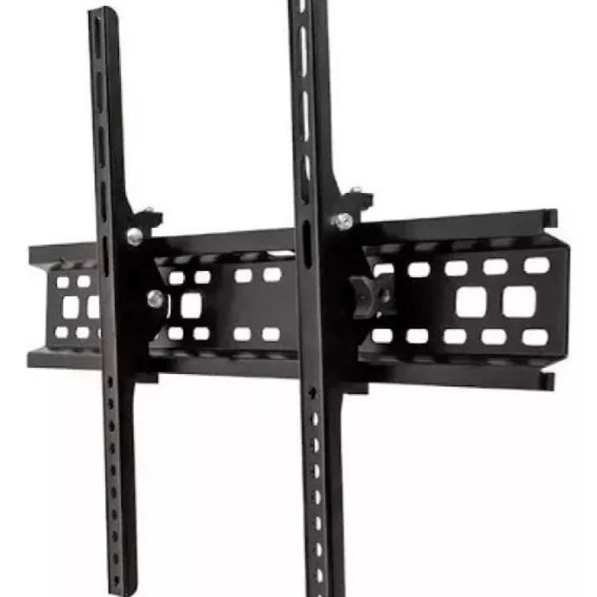 SHENGSHOU - Soporte Base Para Tv De Pared Fijo De 32 -70 Pulgadas