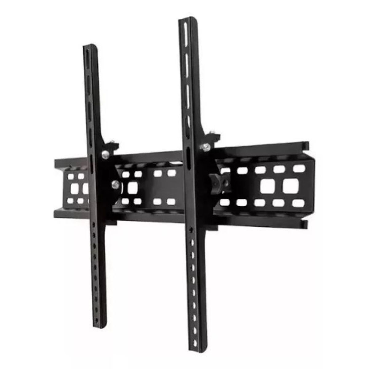 SHENGSHOU - Soporte Base Para Tv De Pared Fijo De 32 -70 Pulgadas
