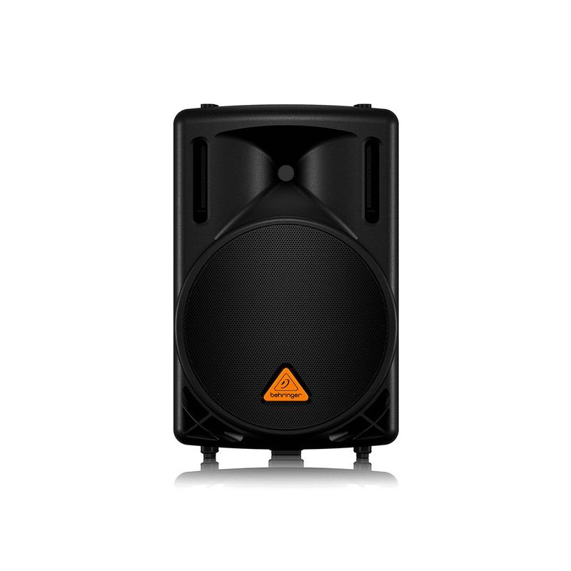 BEHRINGER - Altavoz Pasivo BEHRINGER B212XL Negro