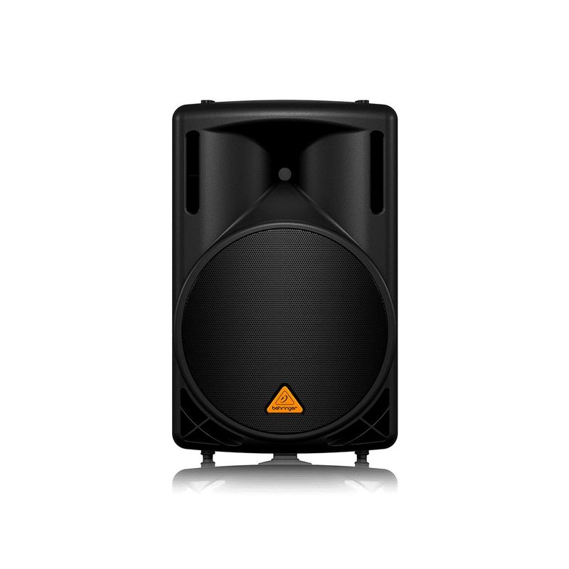 BEHRINGER - Altavoz Pasivo BEHRINGER B215XL Negro