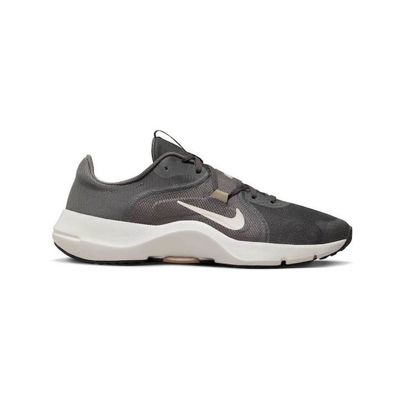 NIKE - Tenis Nike Tr 13 temporada
