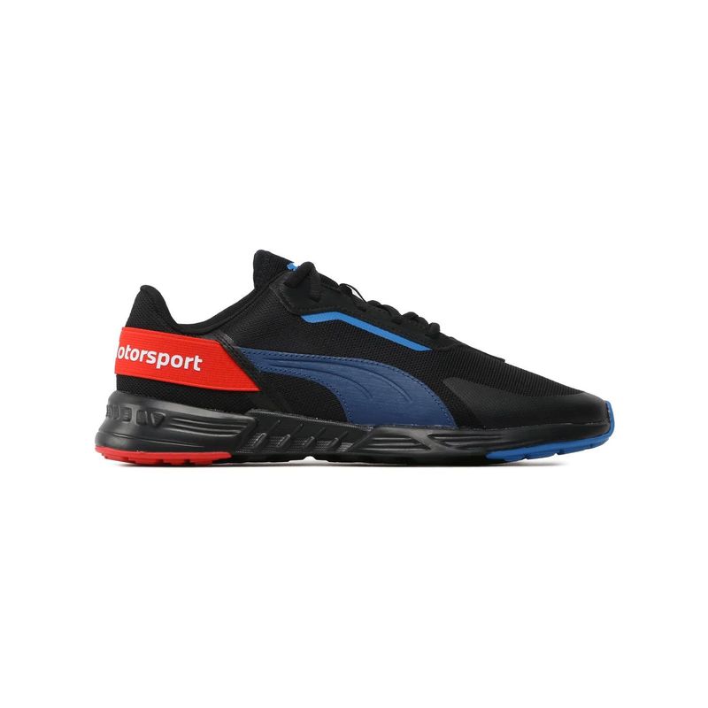 PUMA - Tenis Puma BMW Motorsport Tiburion