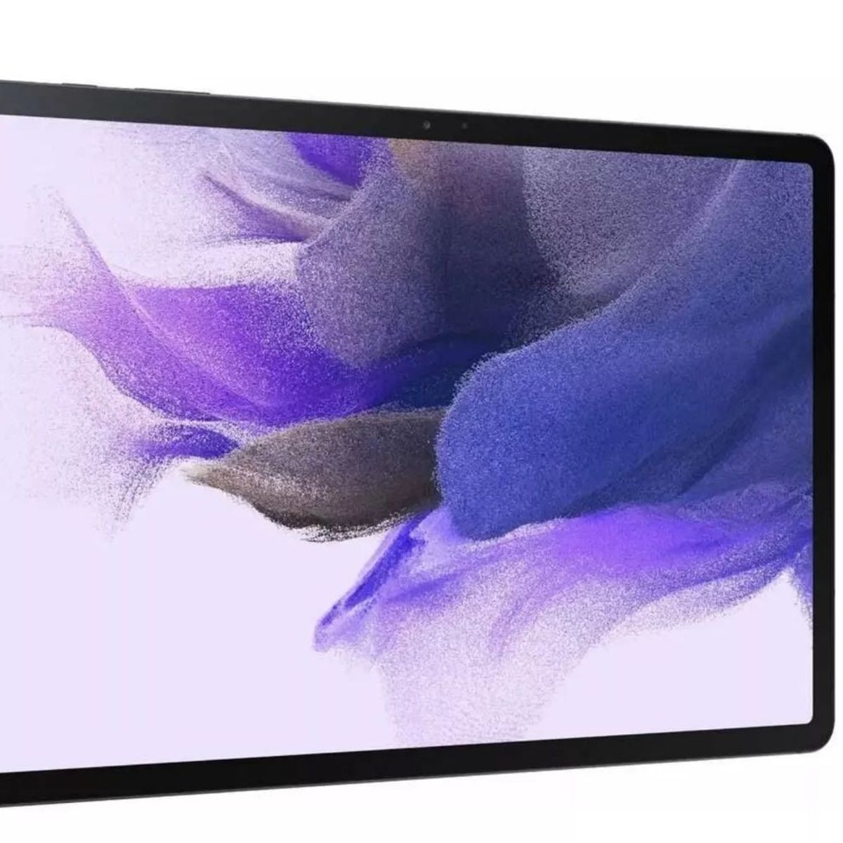 GENERICO - Vidrio Templado Protector Para Tablet Samsung Tab S9 Fe