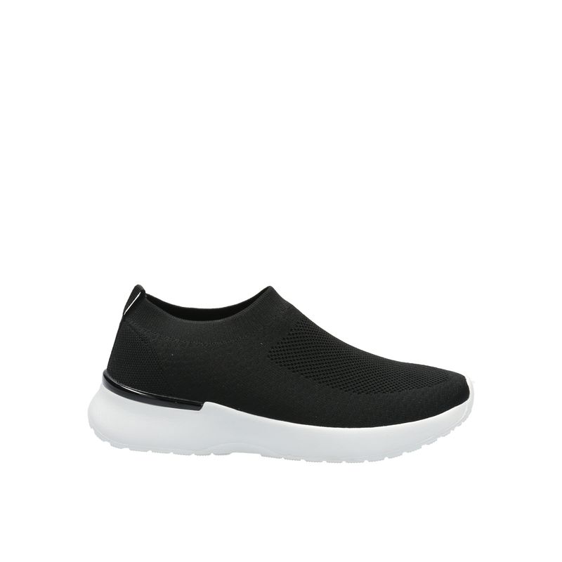 HUSH PUPPIES - Zapatos HUSH PUPPIES NEGRO MUJER HAPPY HP21001113180-N11 HUSH PUPPIES
