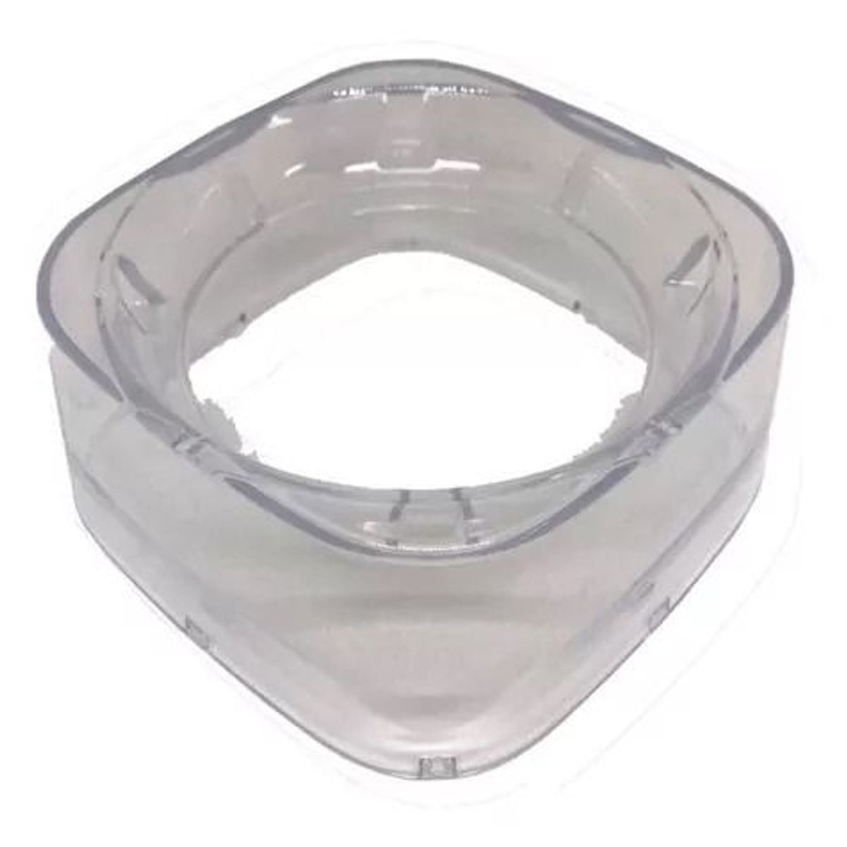 OSTER - Base Falda Para Licuadora Oster Xpert Original Vaso Boroclass