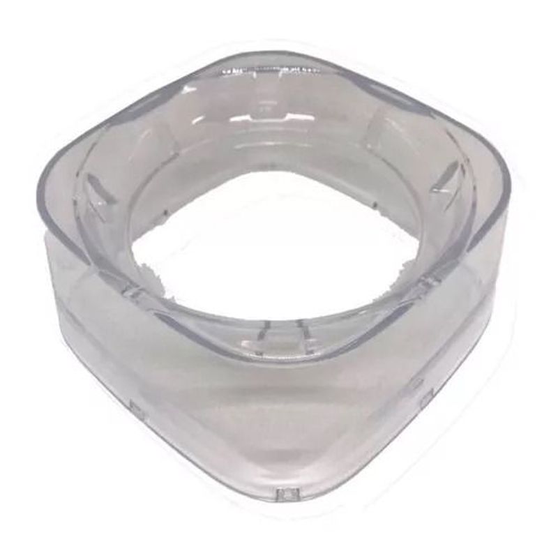 OSTER - Base Falda Para Licuadora Oster Xpert Original Vaso Boroclass