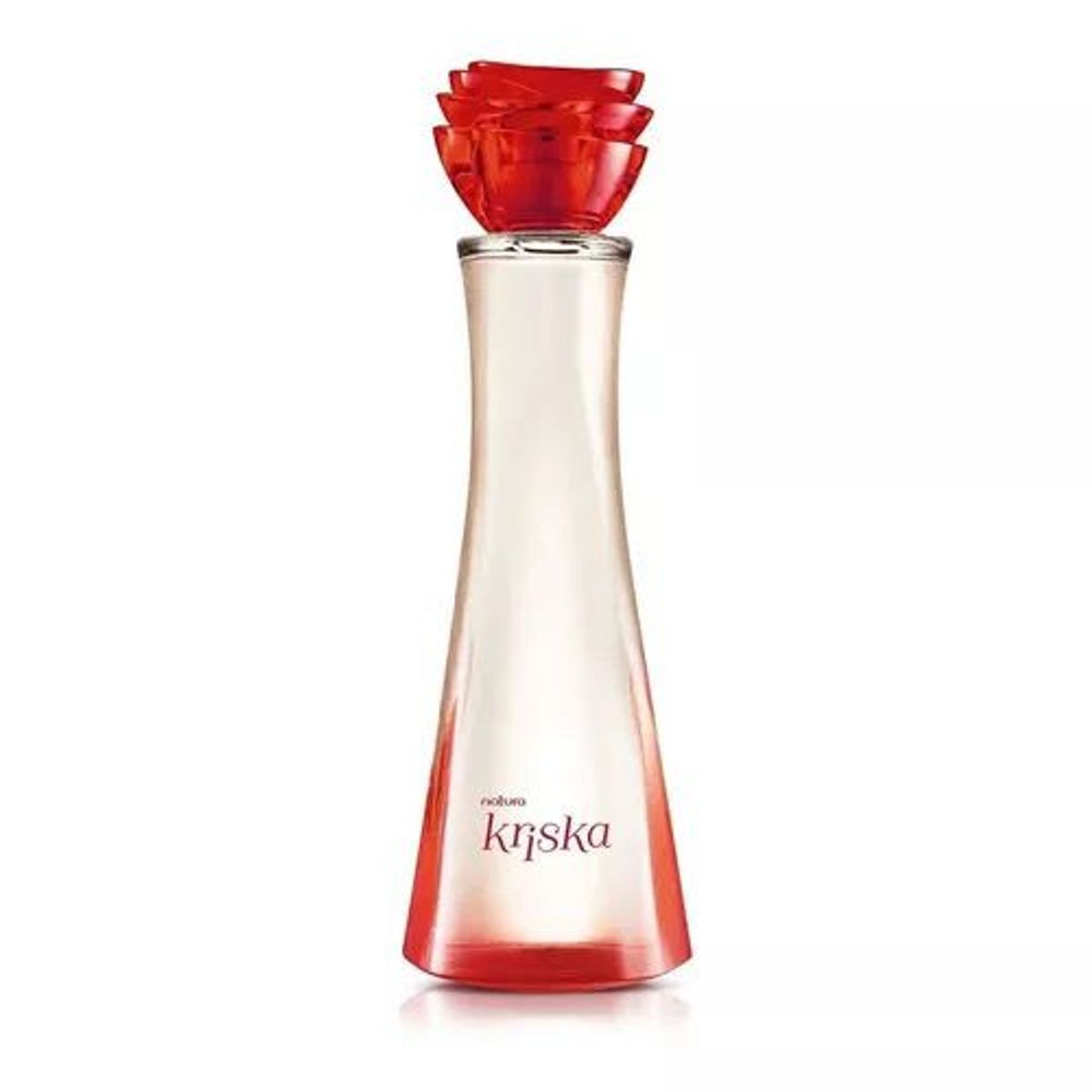NATURA - Perfume Kriska Clásica femenino Natura 100 ml