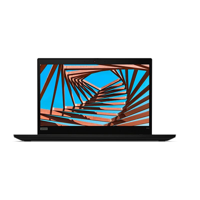 LENOVO - Computador Portátil Lenovo ThinkPad X13 Gen 2