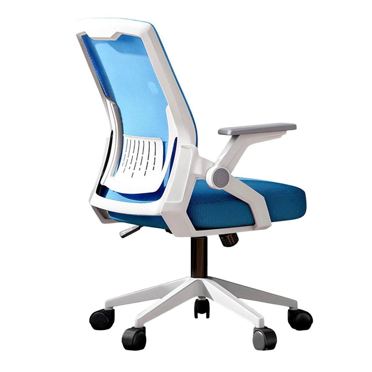 GENERICO - Silla Ergonomica para oficina