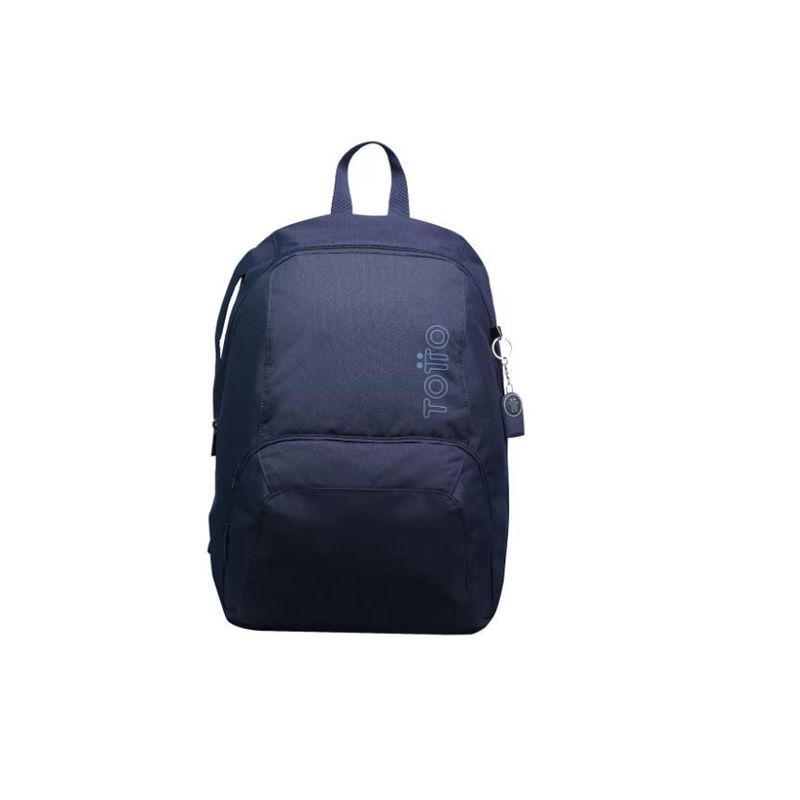 TOTTO - Morral Para Hombre Maleta Totto Mochila Ometto