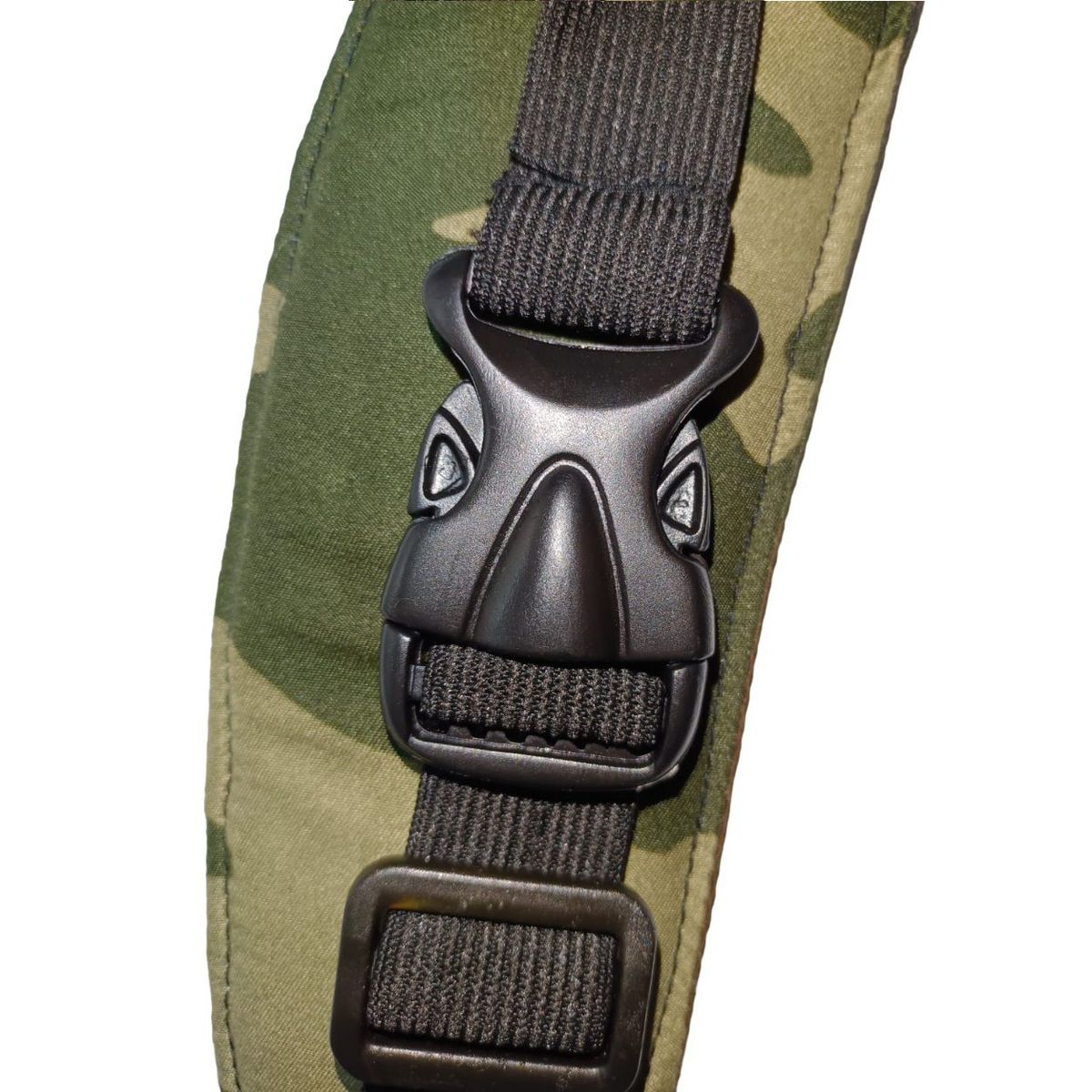 GENERICO - Sujeta Cabeza Bebes Silla Carro Apoyo Para Dormir Soporte