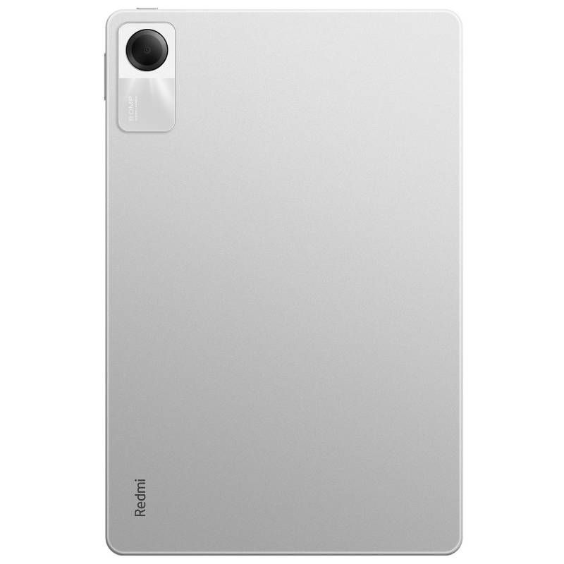 XIAOMI - Xiaomi Redmi Pad SE 256Gb 8Ram Gray.