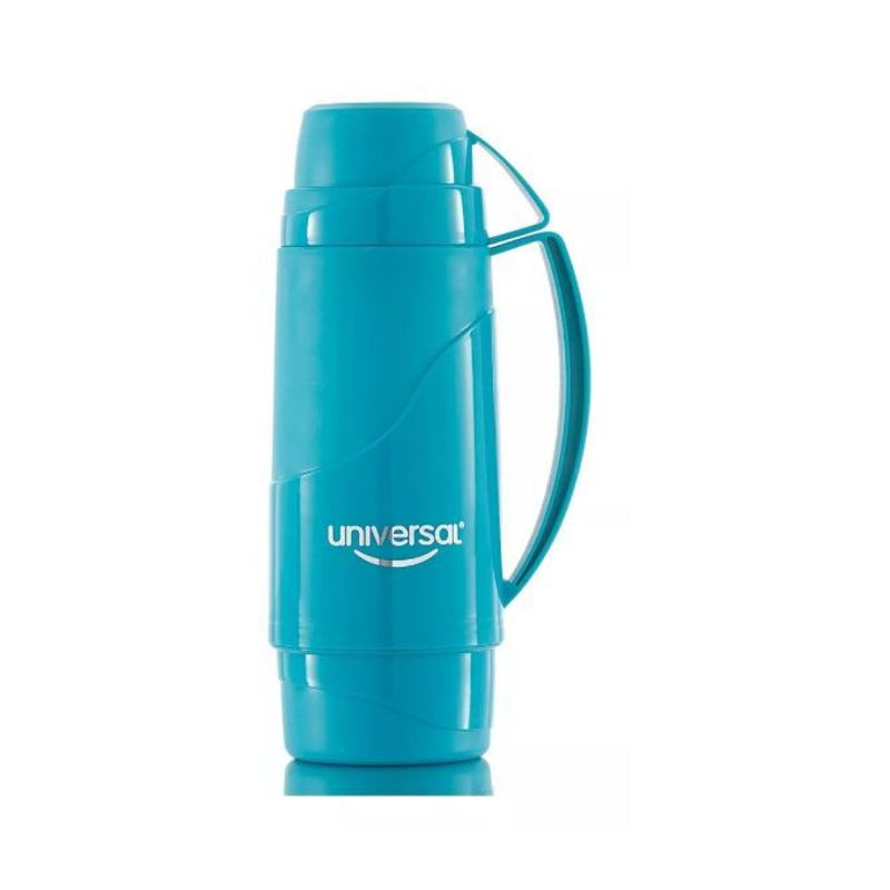 UNIVERSAL - Termo De 0,45 Litros