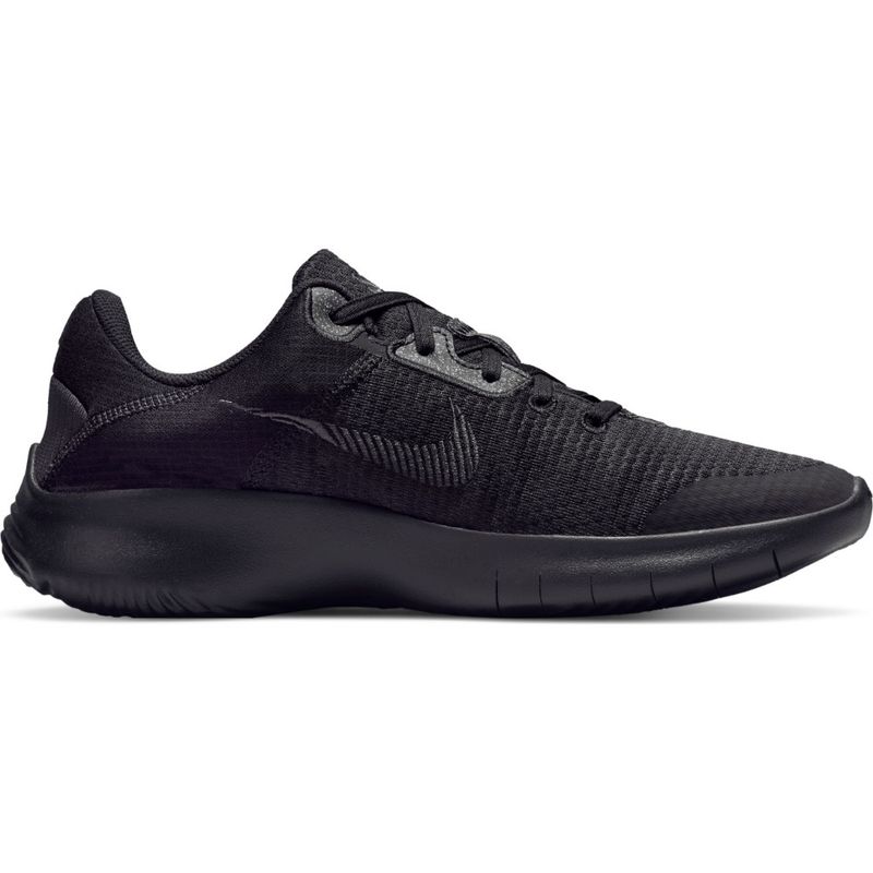 NIKE - Tenis Nike Experience Running 11 Nn-Negro