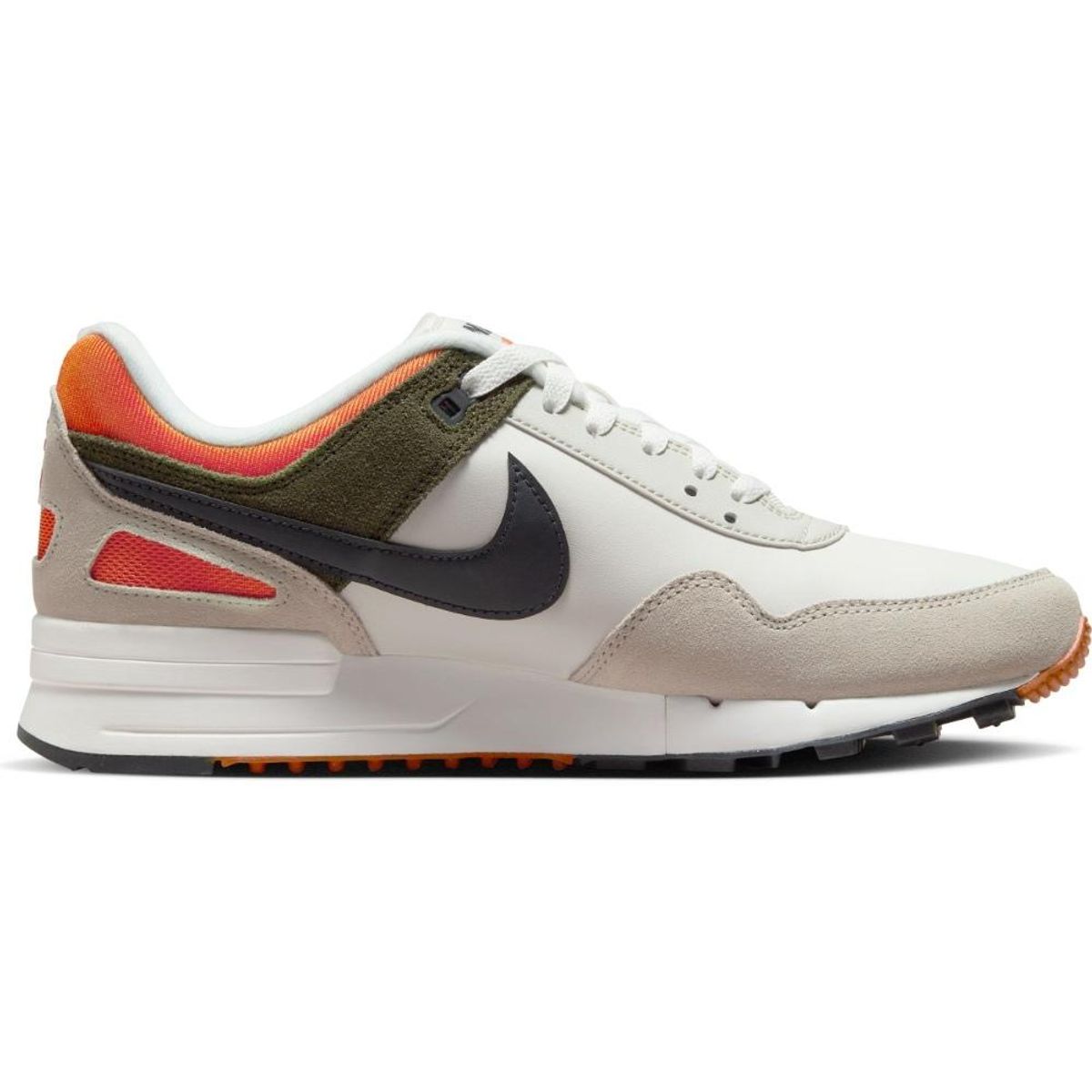 NIKE - Tenis Nike Air Pegasus '89 Prm Running-Multicolor