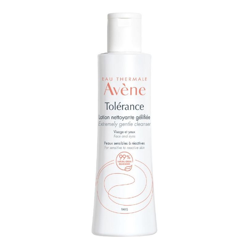 AVENE - Tolerance Control Loción Avene X 200ml