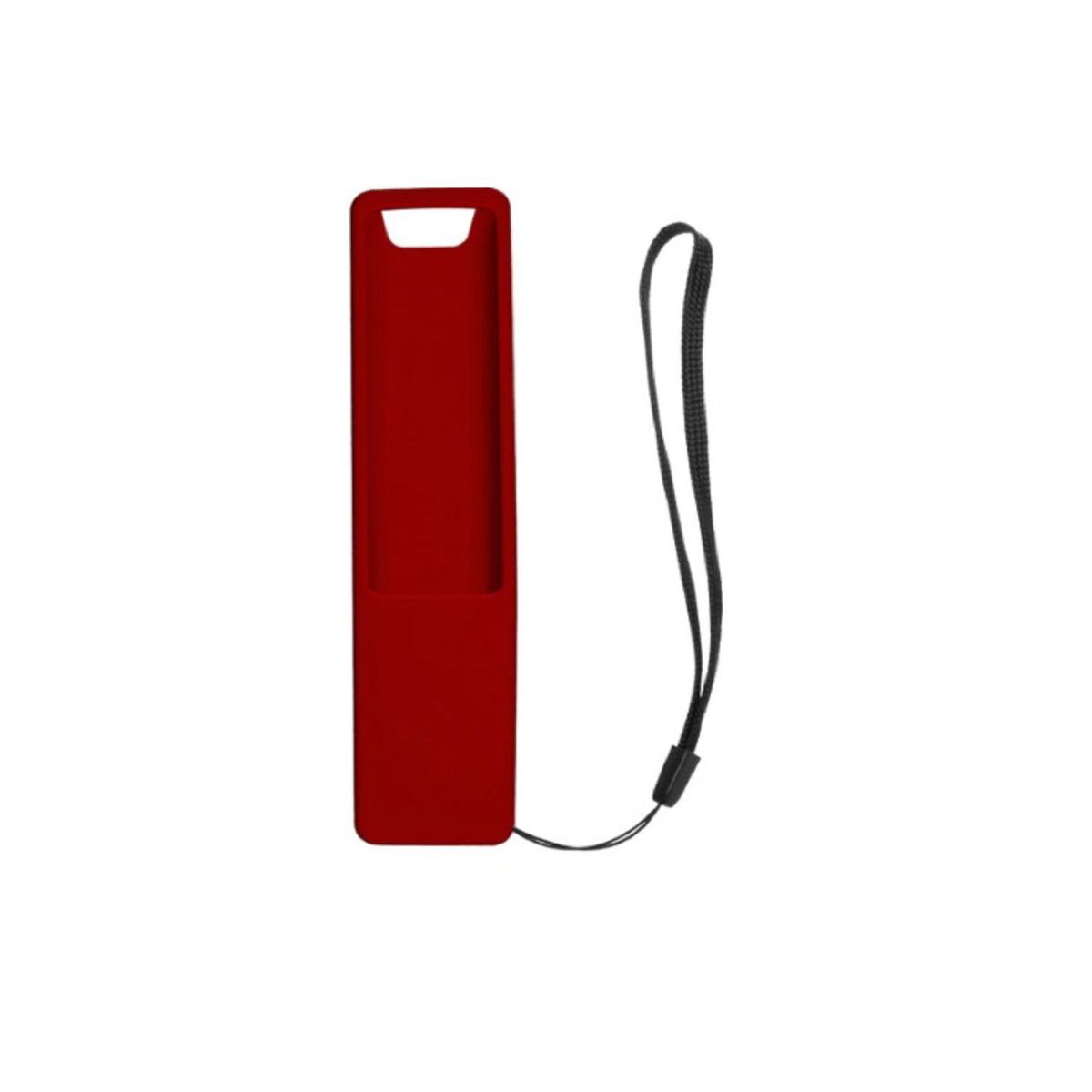 GENERICO - Funda Forro Protector Control Compatible Con Smart Tv