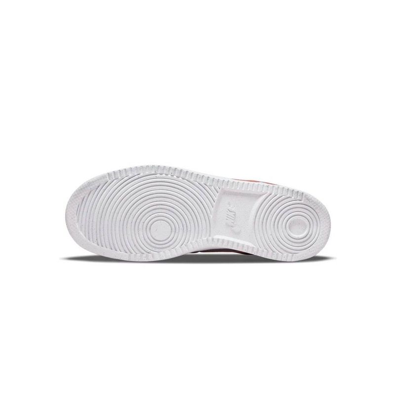 NIKE - Tenis Nike Court Vision Low Next Nature