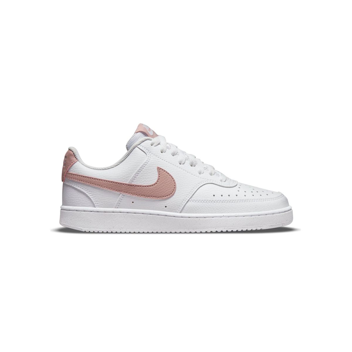NIKE - Tenis Nike Court Vision Low Next Nature