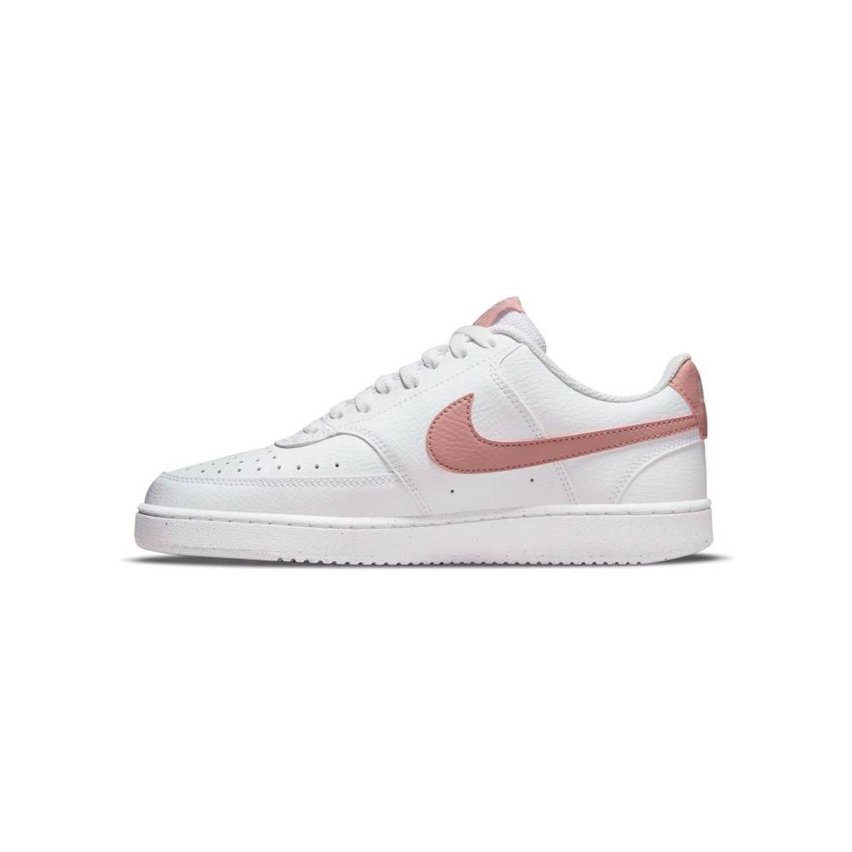 NIKE - Tenis Nike Court Vision Low Next Nature