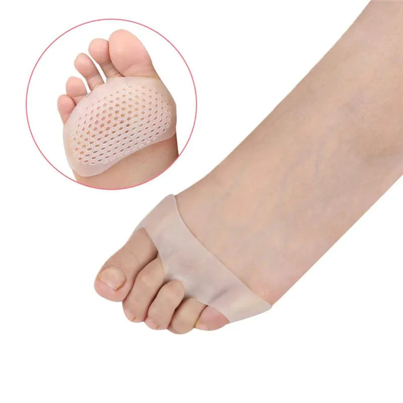 GENERICO - Corrector Juanetes Dedos Del Pie Plantilla Super Cómoda