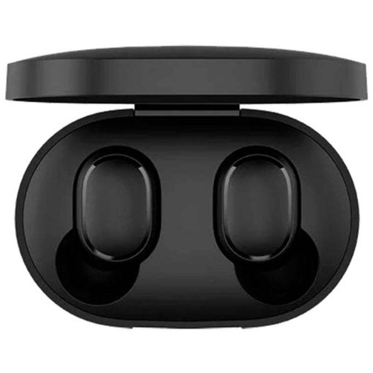 XIAOMI - Audífonos Xiaomi Redmi Buds Essential - Bluetooth 5.2 + 18h batería