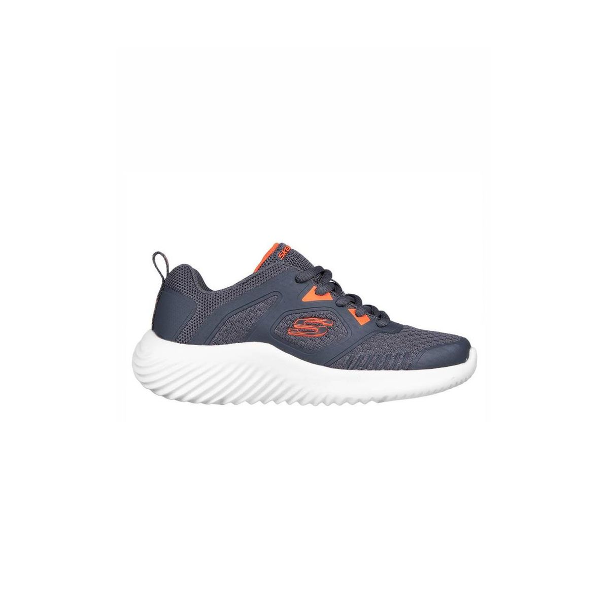 SKECHERS - Tenis Skechers Bounder