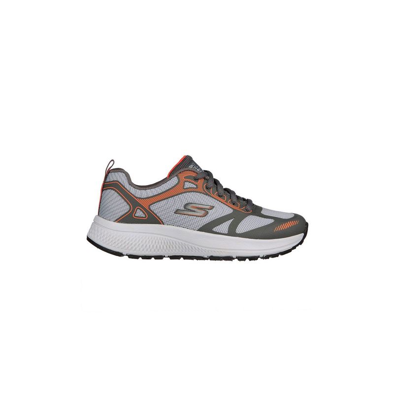 SKECHERS - Tenis Skechers Go Run Consistent Vurlox