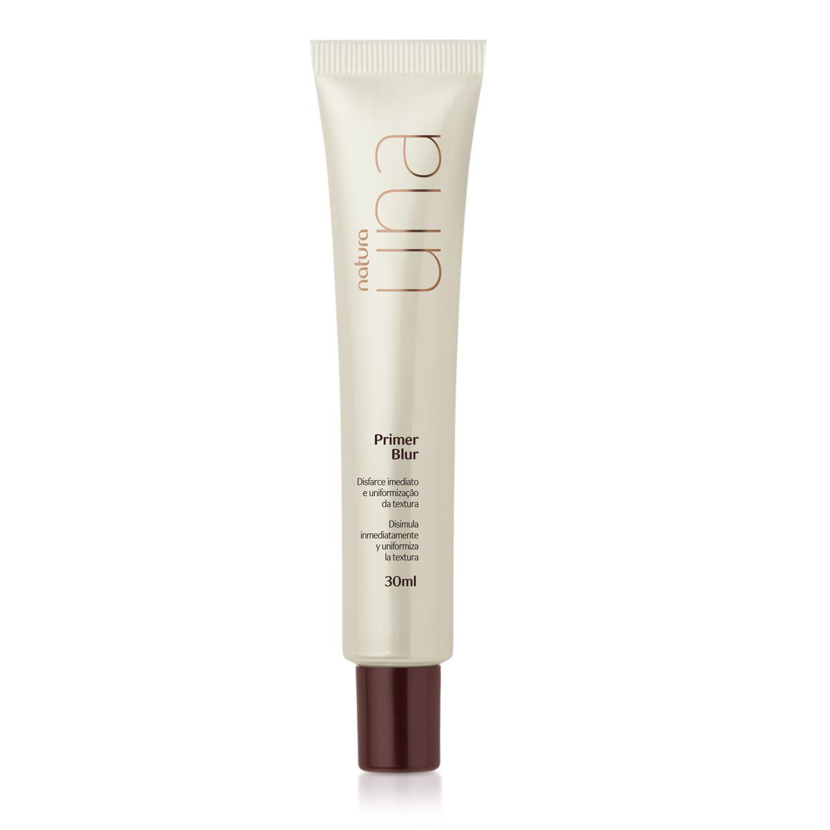NATURA - Primer Blur perfeccionador instantáneo Natura