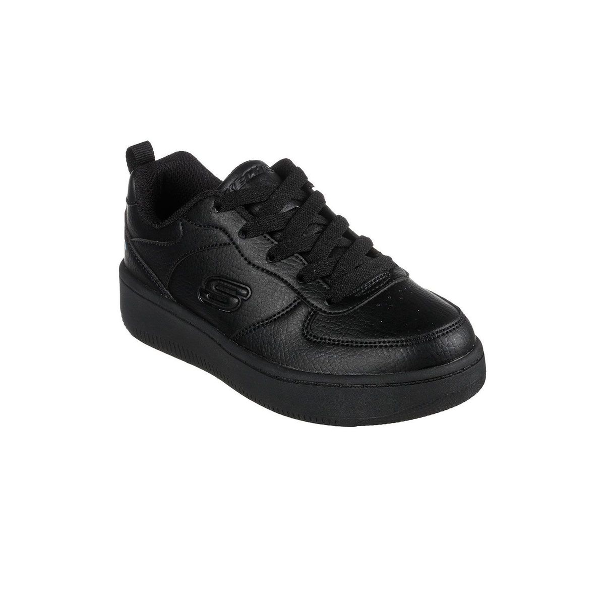 SKECHERS - Tenis Skechers Sport Court 92 Chill Street