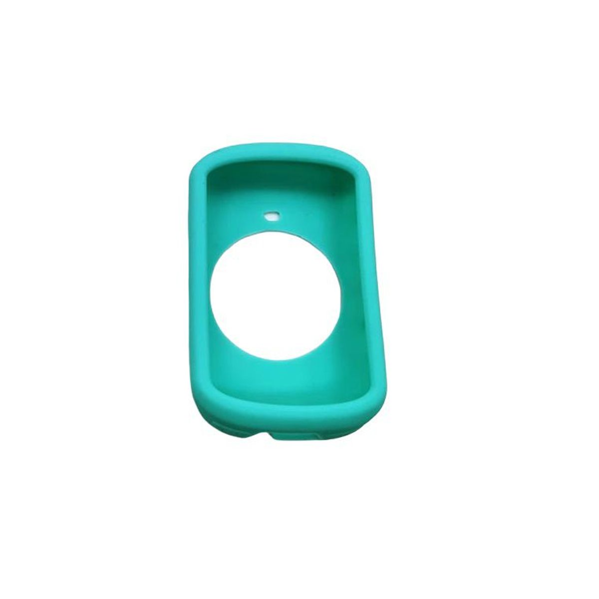GENERICO - Protector Forro Estuche Silicona Gps Garmin Edge 530830