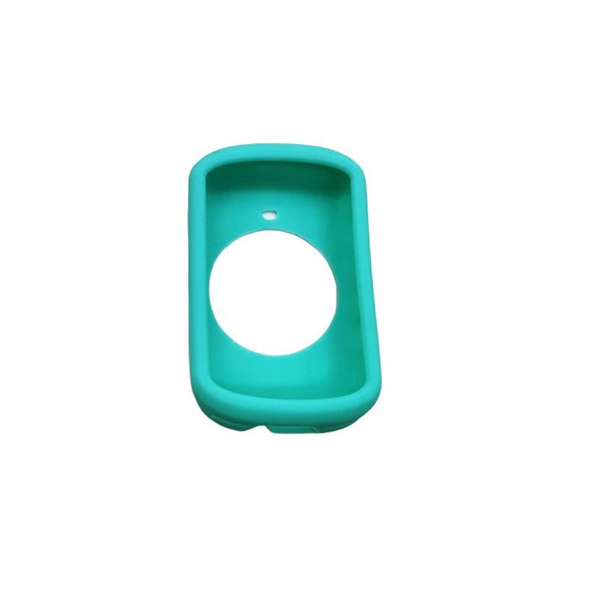GENERICO - Protector Forro Estuche Silicona Gps Garmin Edge 530830