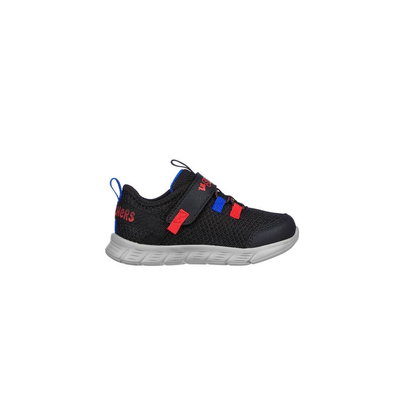 SKECHERS - Tenis Skechers Comfy Flex Ruzo