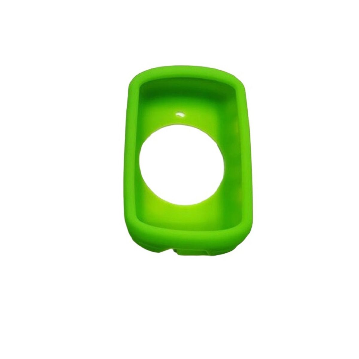 GENERICO - Protector Forro Estuche Silicona Gps Garmin Edge 530830